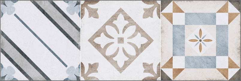 Плитка Alma Ceramica Costa Rica TWA11COR014 200*600*7,5