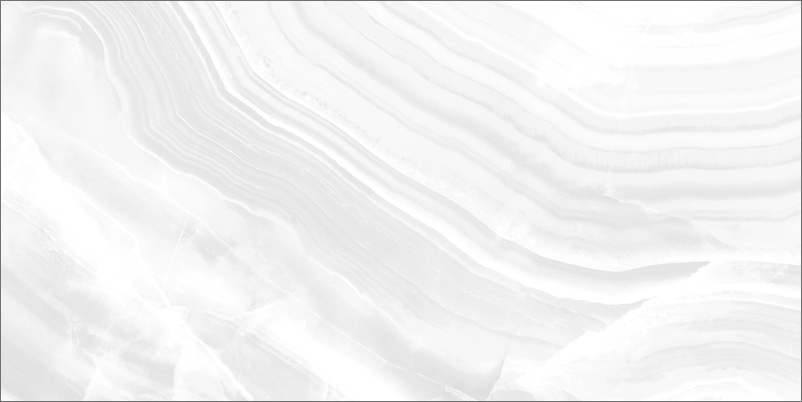 Плитка Newtrend Amadeo Light 300*600*9