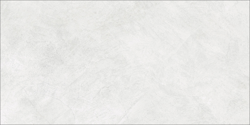 Плитка Newtrend Blues Light 300*600*9