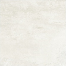 Керамогранит Altacera Centro Crema 600*600*9.5
