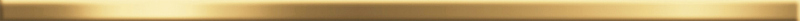 Бордюр Sword Gold BW0SWD09 13*500