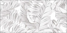 Декор Alma Ceramica Bonita DWU09BNT007 249*500*7