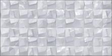 Плитка Alma Ceramica Grigio TWU09GRG727 249*500*8