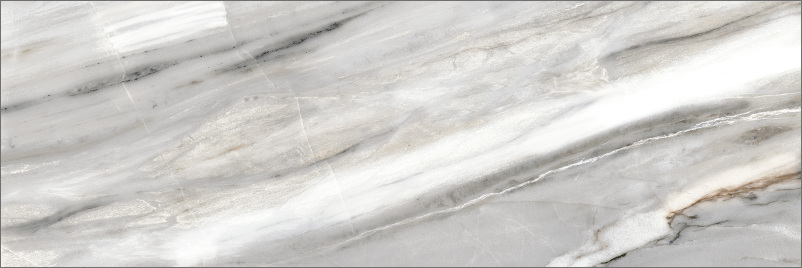 Плитка Delacora Delta Marmo 246*740*9.8