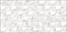 Плитка Alma Ceramica Grigio TWU09GRG027 249*500*8