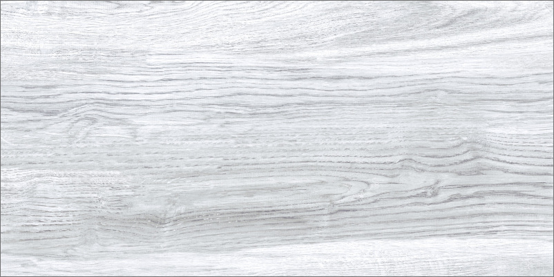 Плитка Altacera Lima Wood 249×500×8.5