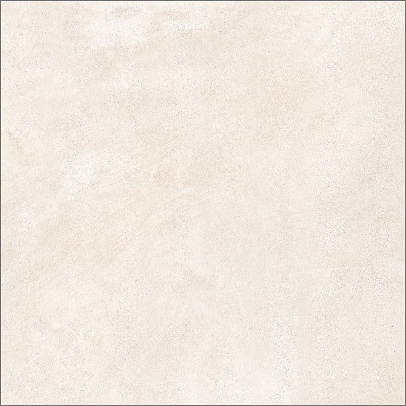 Керамогранит Alma Ceramica Toscana GFA57TSC04R 570*570*8.5 Sugar-эффект