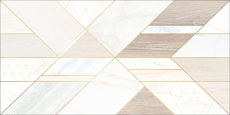 Декор Altacera Artdeco 249*500*9