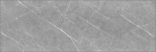 Плитка Beryoza Ceramica Верди серый 250*750*10