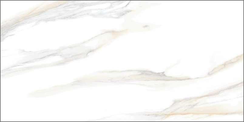 Плитка Alma Ceramica Corsica TWU09CRS004 249*500*7,5