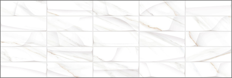 Плитка Delacora Sandy Brick WT15SAD00R 246*740*9