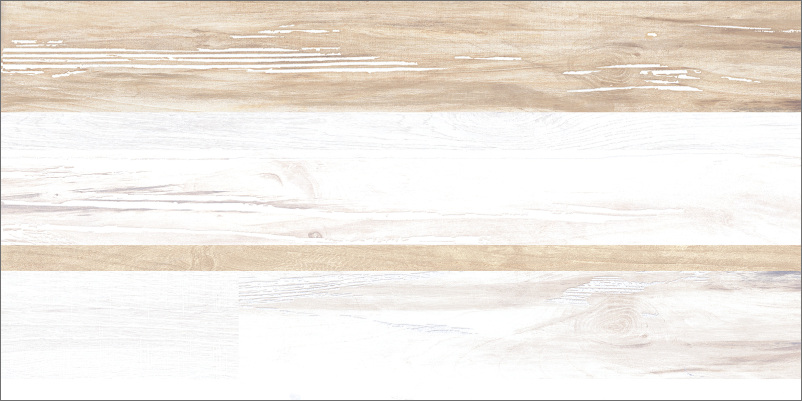 Плитка  Altacera Antique Wood 249×500×7,5