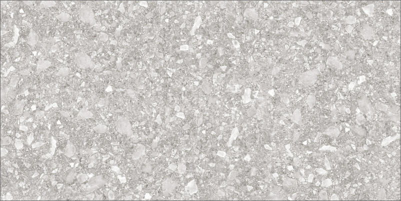 Керамогранит Delacora Turin Dark 1200*600*9.5