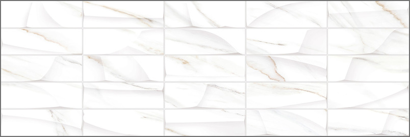 Плитка Delacora Sandy Brick WT15SAD00R 246*740*9