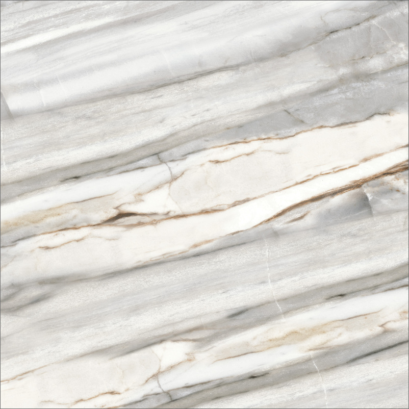 Керамогранит Delacora Delta Marmo 410*410*8