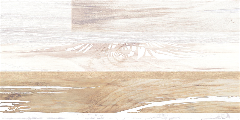 Плитка  Altacera Antique Wood 249×500×7,5