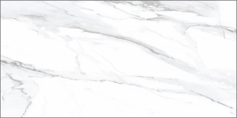 Плитка Alma Ceramica Vegas TWU09VEG007 249*500*7,5