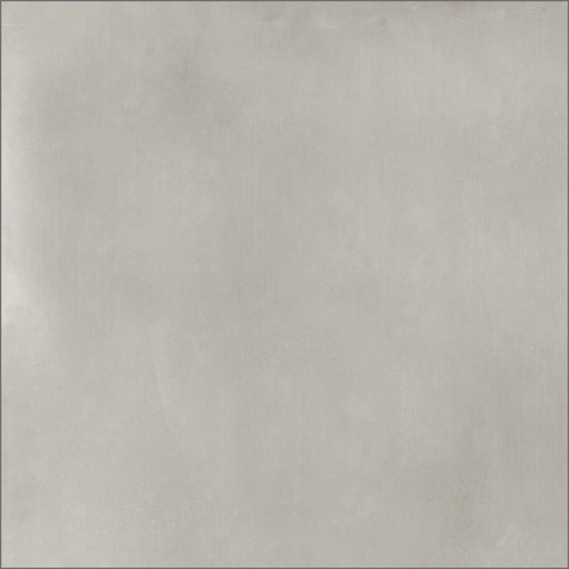 Керамогранит Delacora  Baffin Gray Dark 410*410*8