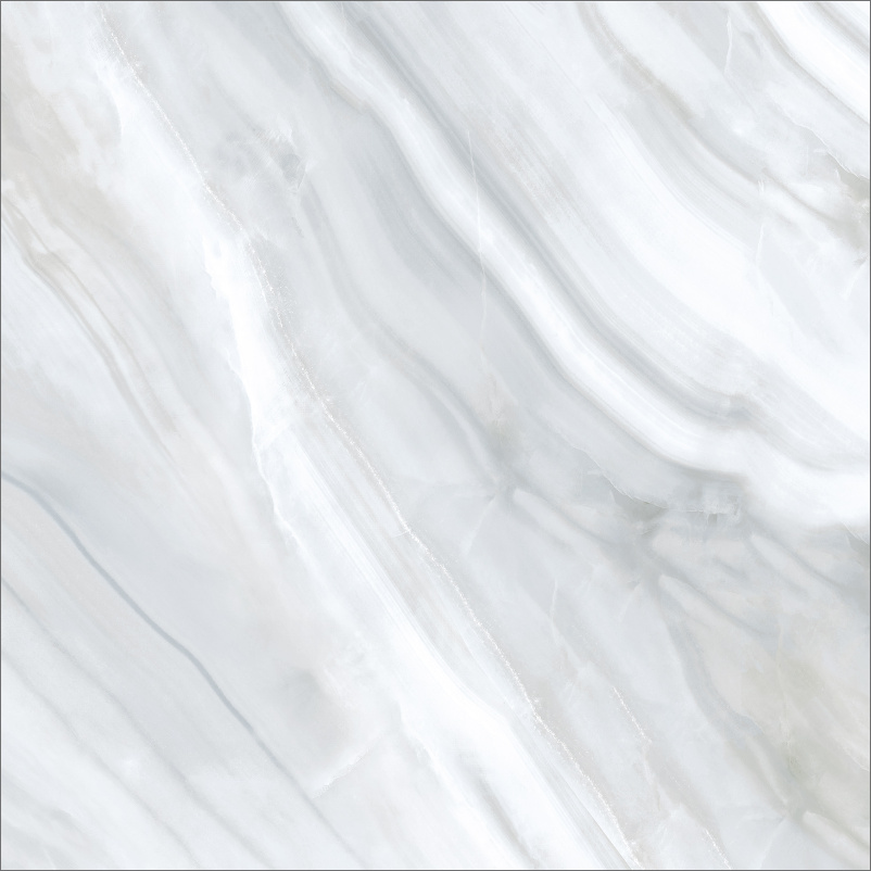 Керамогранит Newtrend Amadeo Dark 600*600*9 лаппатированная