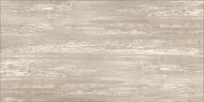 Плитка Newtrend Congo Dark 300*600*9