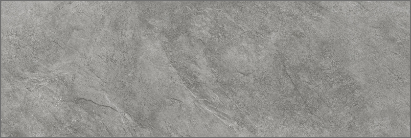 Плитка Delacora Leon Gray WT15LEN15R 246*740*9.5