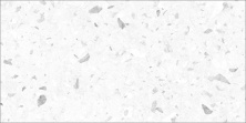 Плитка Newtrend Play Terrazzo 300*600*9