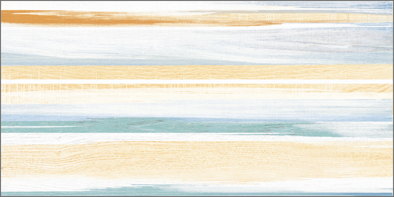 Плитка  Altacera Briole Color 249*500*7.5