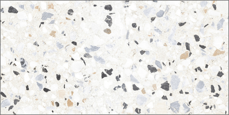 Плитка Alma Ceramica Bilbao TWU09BLB004 249*500*7,5