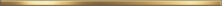 Бордюр Tenor Gold BW0TNR09 13*600*8