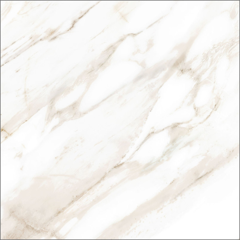 Керамогранит Alma Ceramica Madrid GFU57MDD04L 570*570*9 лаппатированная