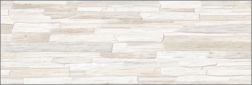Плитка Alma Ceramica Arteo TWA11ART014 200*600*7.5 рельефная