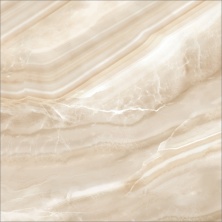 Керамогранит New Trend Venice Beige 600*600*9 Лаппатированная