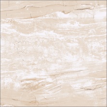 Керамогранит Altacera Avenue Crema 410*410*8