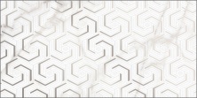 Декор Alma Ceramica Grigio DWU09GRG007 249*500*7