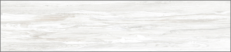 Керамогранит Alma Ceramica Alpina GFA92ALP04R 200*900*9