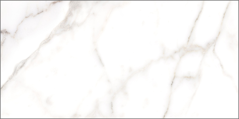 Плитка Alma Ceramica Grigio TWU09GRG007 249*500*7