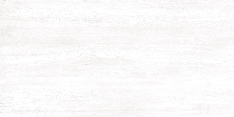 Плитка Newtrend Congo Light 300*600*9