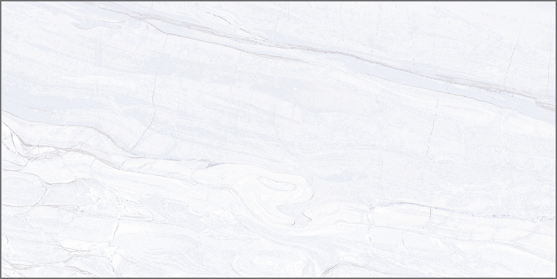 Плитка Alma Ceramica Arcadia TWU09ARC007 249*500*7,5