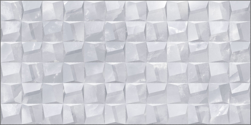 Плитка Alma Ceramica Grigio TWU09GRG727 249*500*8