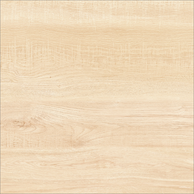 Керамогранит Delacora Briole Wood 410*410*8