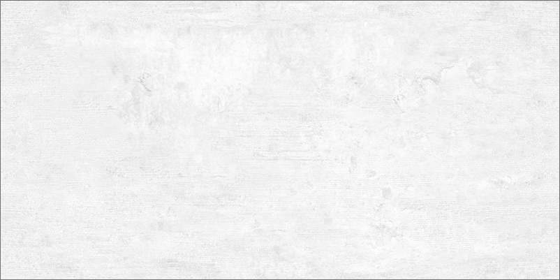Плитка  Altacera Beton Gray 249×500×7,5