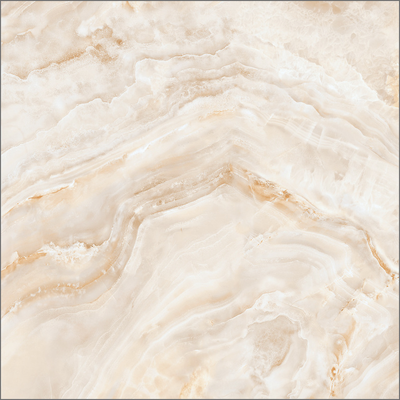 Плитка Alma Ceramica Nevada GFU04NVD40L 600*600*9 лаппатированная