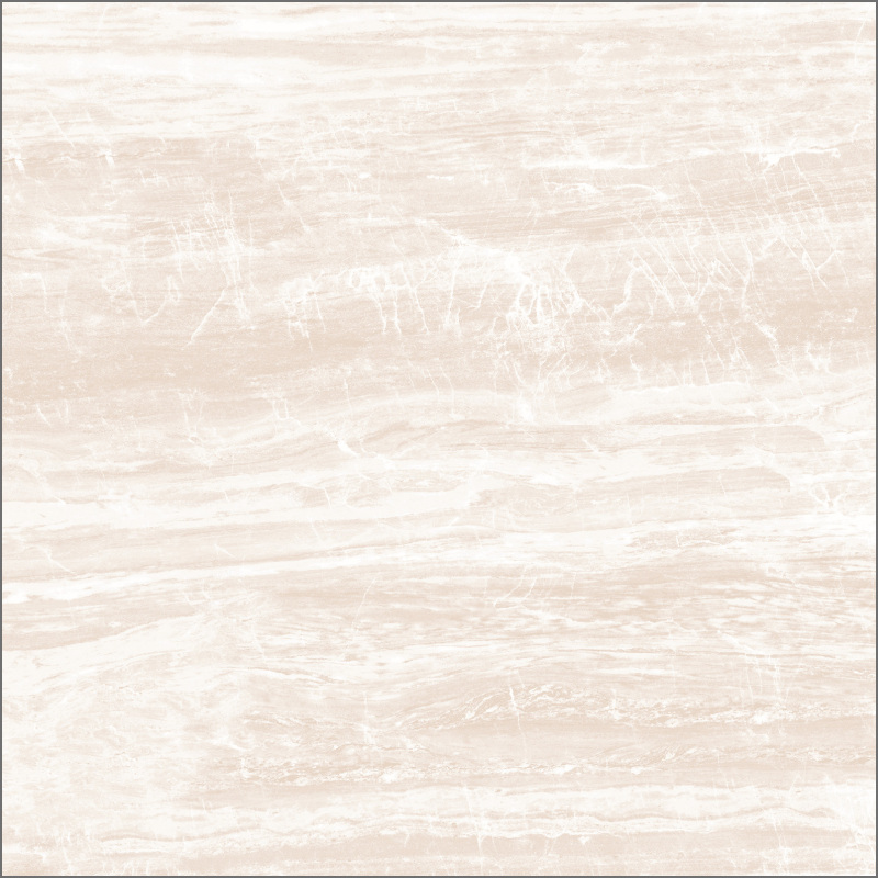 Керамогранит Newtrend  Dover Sand 410*410*8