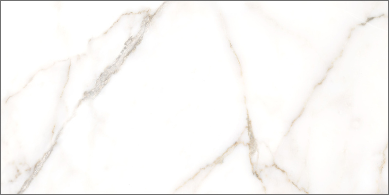 Плитка Alma Ceramica Grigio TWU09GRG007 249*500*7