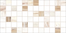 Плитка  Altacera Antique Chip Mix 249×500×8,5