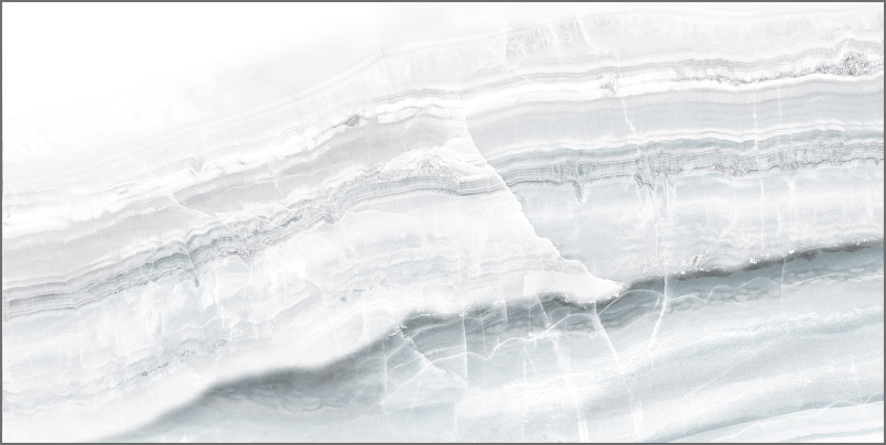 Плитка  Altacera Atlantic Dark 250×500×9