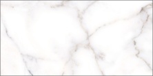 Плитка Alma Ceramica Grigio TWU09GRG007 249*500*7