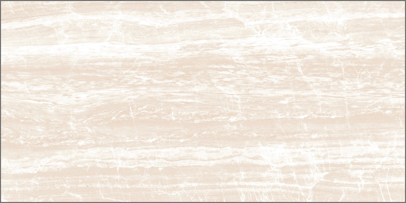 Плитка Newtrend Dover Sand 249*500*7.5