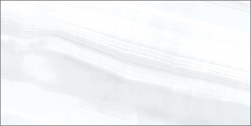 Плитка  Altacera Atlantic Light 250×500×9