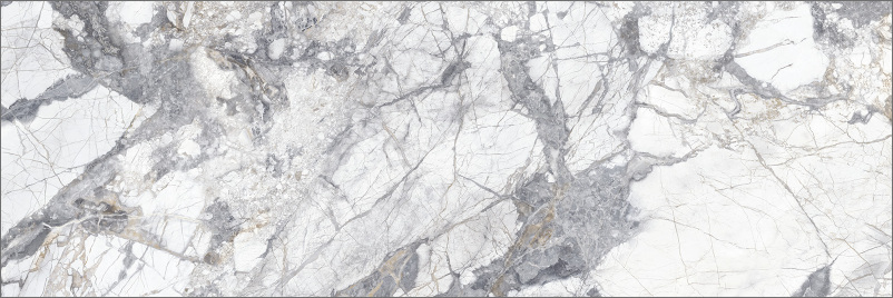 Плитка Delacora Faenza Dark 246*740*9.8